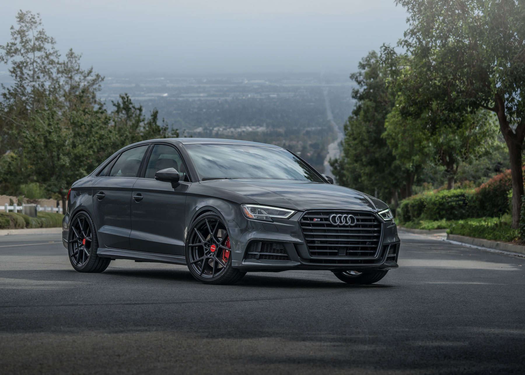 AZENIS FK510 | Falken Tires
